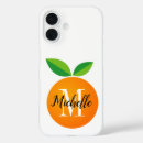 Search for fresh iphone cases Modern