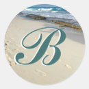 Search for foot print stickers Sand