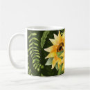 Search for herbs mugs Vintage