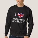 Search for union jack clothing English