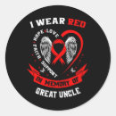 Search for surgery stickers Heart disease