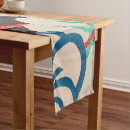 Search for cherry blossom table runners Vintage