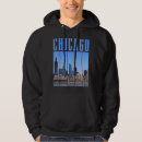 Search for chicago hoodies Vintage