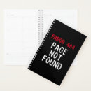 Search for programmer office supplies Funny