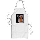 Search for diva aprons Humour
