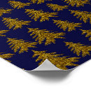 Search for christmas background posters Gold