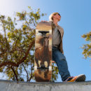 Search for horse skateboards Animal