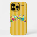 Search for sturdy cases Colourful