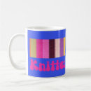 Search for knitting grandma mugs Crochet