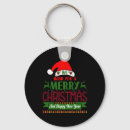 Search for new year wishes key rings Funny
