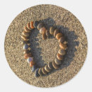 Search for pebble stickers Sand