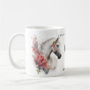 Search for white unicorn mugs Pink