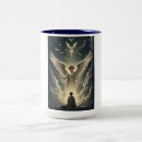Search for heavenly angel mugs Angels