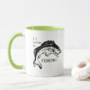 Search for fisherman coffee mugs Bass