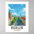 Search for retro tv posters Illustration