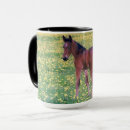 Search for colts mugs Wild horse