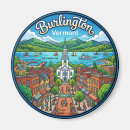 Search for vermont Souvenir