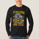 Search for pest control tshirts Technician