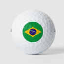 Search for brazil flag golf equipment Brasil