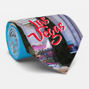 Search for hotels ties Las vegas