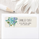 Search for for her return address labels Purple
