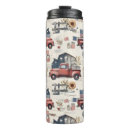 Search for jar mugs Farmhouse