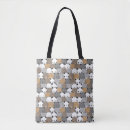 Search for adore bags Winter