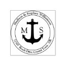 Search for anchor rubber stamps Create your own