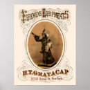 Search for for firemen posters Volunteer