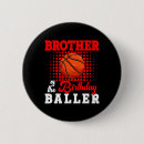 Search for oop badges Crossover