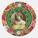 Search for wedding scrapbook stickers For her