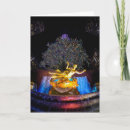 Search for rockefeller cards Tree