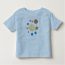 Search for outer space tshirts Cute