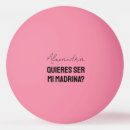 Search for ser Quieres ser mi madrina