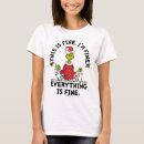 Search for grinch tshirts Funny