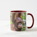 Search for animal charities mugs Animals
