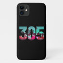 Search for miami iphone cases Retro