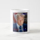 Search for 45th mugs Republican