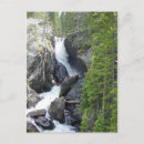 Search for mountain river postcards Colorado
