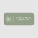 Search for sage green office supplies Professional