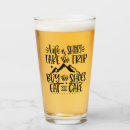 Search for funny sayings beer glasses Quotes