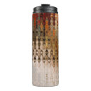 Search for backgrounds drinkware Grunge