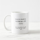 Search for law school graduation mugs Attorney at law