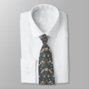 Search for thief ties Vintage