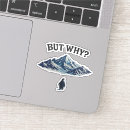Search for penguin funny stickers Meme