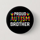 Search for autistic and proud badges Acceptance