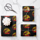 Search for dude wrapping paper Surfer