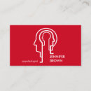 Search for psychological science Brain