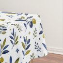 Search for french country tablecloths Mediterranean
