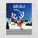 Search for holiday flyers Festive